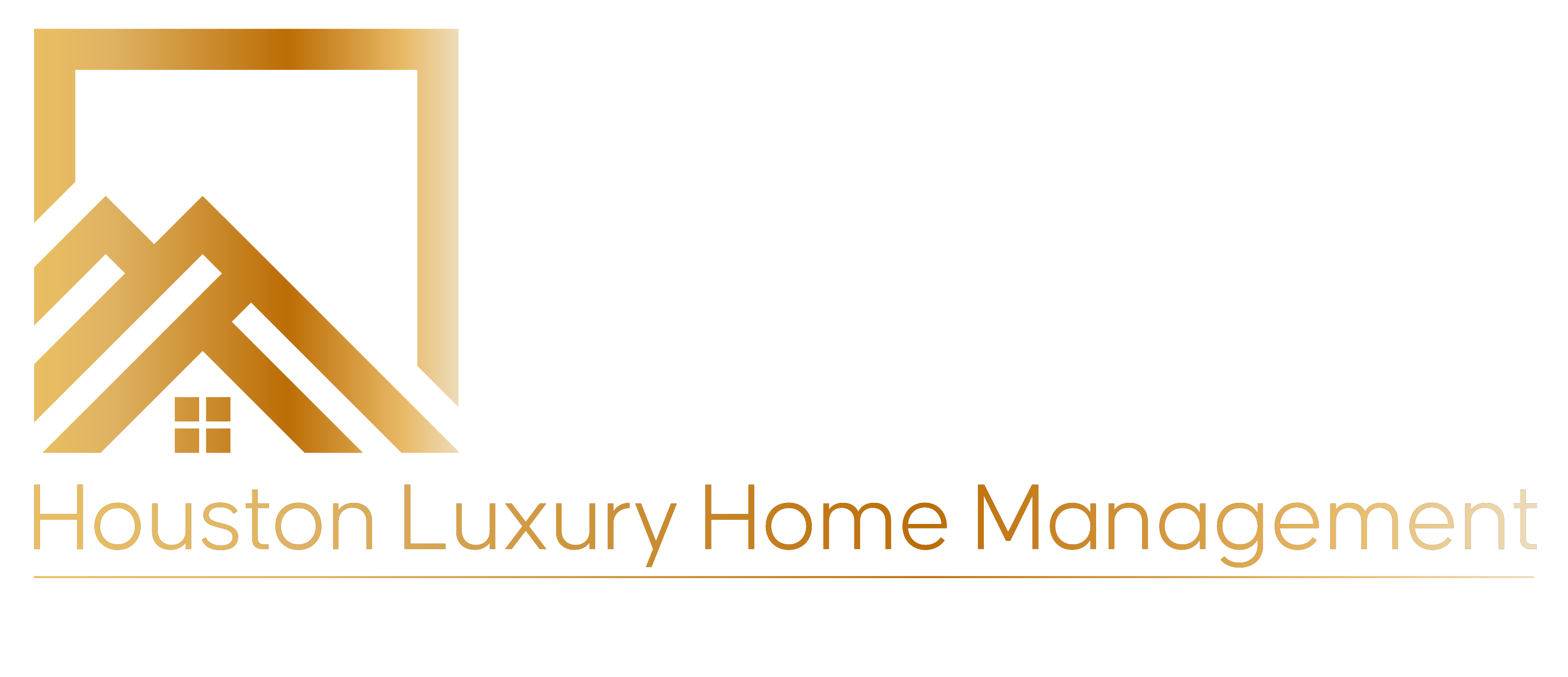 Houston Luxury Home Management
