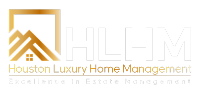 Houston Luxury Home Management