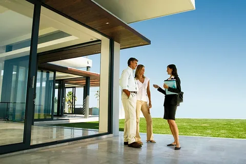 Vendor Management Matters for UHNW Estates