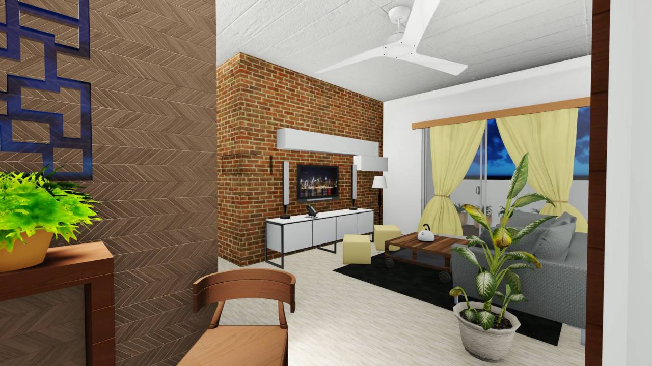 Digital House Manual for Estates