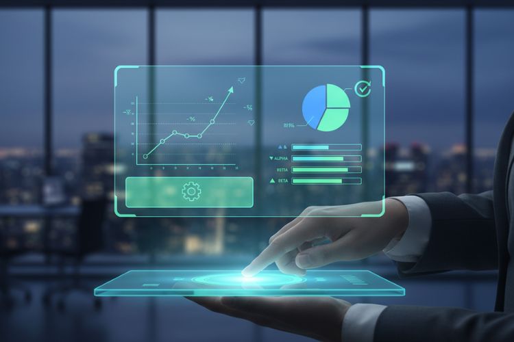 Future of Home Vendor Management