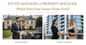 Estate Manager vs Property Manager